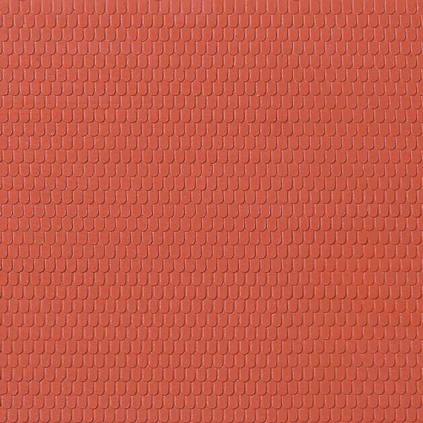 Roof tiles accesory sheet<br /><a href='images/pictures/Auhagen/52416.jpg' target='_blank'>Full size image</a>